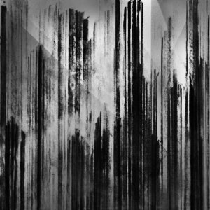 Vertikal Coverart