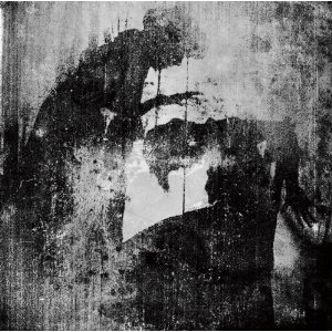 Black Heksen Rises Coverart
