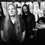 Napalm Records Signs Legion of the Damned