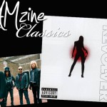 Velvet Revolver – Contraband