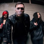 Interview with What Now