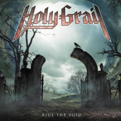 Holy_Grail_Ride_The_Void.12fe0e3984aa6.1
