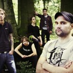 Interview with Neaera