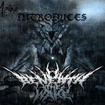 RAMzine Introduces… Beneath the Wake