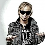Interview With Tobias Sammet of Avantasia