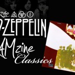 Led Zeppelin – Led Zeppelin II