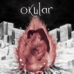 Okular ‘Sexforce’ Album Review