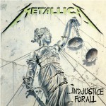  ...And Justice For All (1988) 