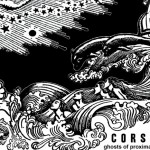 Corsair ‘Ghosts of Proxima Centauri’