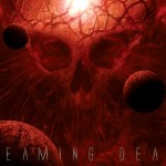 Beyond Mortal Dreams – Dreaming Death