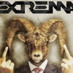 Extrema – Seed of Foolishness