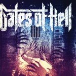 Gates of Hell – Critical Obsession