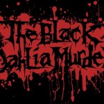 The Black Dahlia Murder stream new song