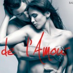 Bad Sign Album – De L’Amour