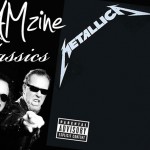 Metallica – Metallica