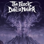 The Black Dahlia Murder – Everblack
