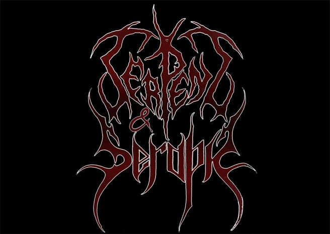 Serpent & Seraph Unleash New Single! – RAMzine