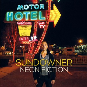 sundowner neon fiction