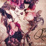 The Quireboys ‘Beautiful Curse’