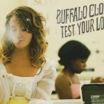 Buffalo Clover ‘Test Your Love’