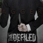 The Defiled ‘Daggers’