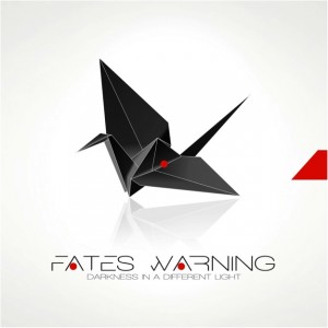 fates warning darkness in a different light