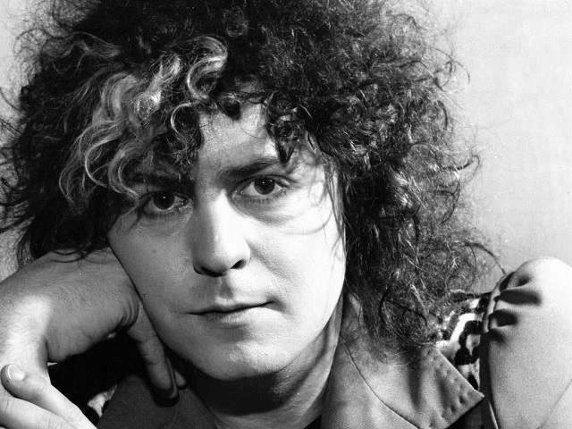 Marc Bolan at the BBC – 6 CD Box Set – RAMzine