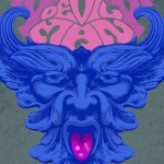 Blues Pills ‘Devil Man’