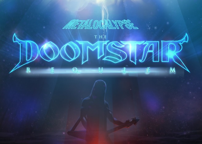 Doomstar zales christmas catalog