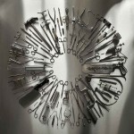 Carcass-Surgical-Steel-cover-art