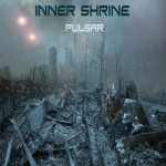 Inner Shrine - Pulsar