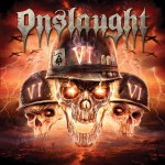 onslaught_-_vi_a