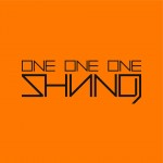 shining-oneoneone