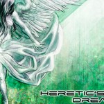 Heretic’s Dream – Walk The Time
