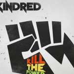 Skindred – Kill The Power