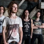 Interview With Heaven’s Basement