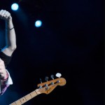 Foreigner, Europe & FM Live at Wolverhampton Civic Hall, Tuesday 15th April