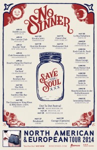 NS14_07 Save Your Soul Full Tour Dates-Print-no crops