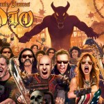 Ronnie James Dio – ‘This Is Your Life’