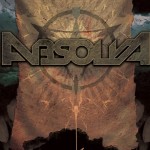 Absolva – Anthems To The Dead