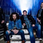 Black Stone Cherry release new single ‘Runaway’ and UK tour details
