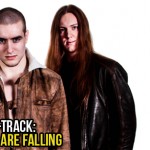 Track-By-Track: Hornet – Skies Are Falling