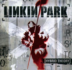 Linkin_park_hybrid_theory