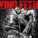 Goatwhore confirmed as main support on DYING FETUS European tour in November/December!