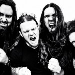 Interview with Goatwhore