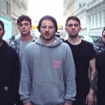 Interview with Polar