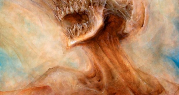 review-horrendous-ecdysis-ramzine