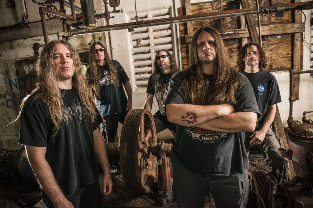 cannible corpse