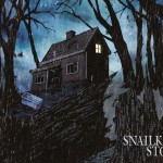Review: Snailking – Storm