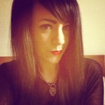 Sophie Maughan